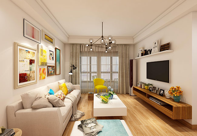 新房裝修完后的驗房細節(jié)，你知道多少？